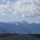 Illustration for article titled Idaho is really pretty
